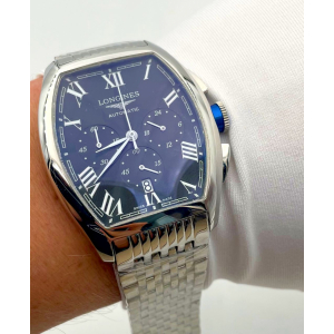 Longines La Grande Classique (код 132) Longines La Grande Classique (код 132)