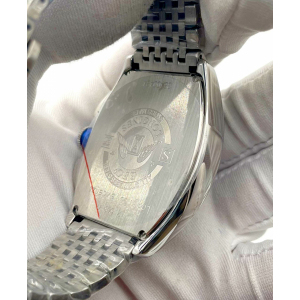 Longines La Grande Classique (код 132) Longines La Grande Classique (код 132)