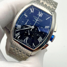 Longines La Grande Classique (код 132)