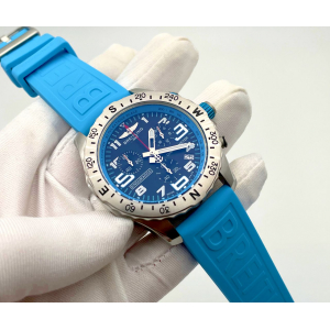 Breitling Endurance Pro код (443)