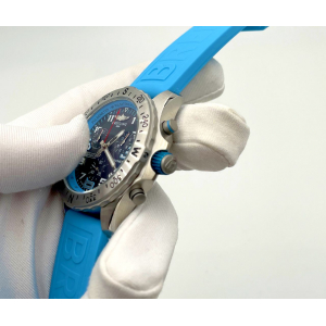 Breitling Endurance Pro код (443)