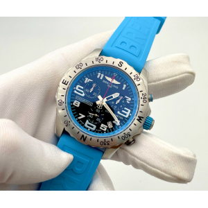 Breitling Endurance Pro код (443)