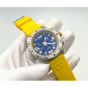 Breitling Endurance Pro (код 444) Breitling Endurance Pro (код 444)