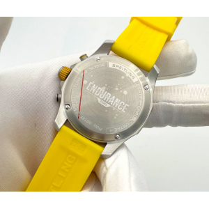 Breitling Endurance Pro (код 444) Breitling Endurance Pro (код 444)