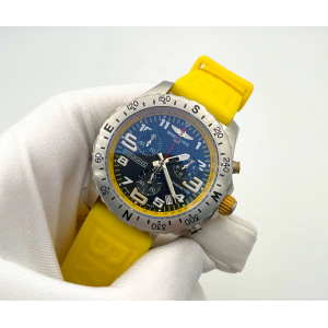 Breitling Endurance Pro (код 444) Breitling Endurance Pro (код 444)