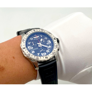 Breitling Endurance Pro (код 445)