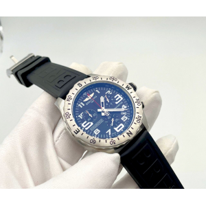 Breitling Endurance Pro (код 445)
