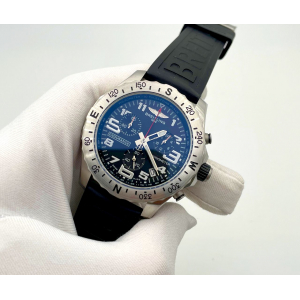Breitling Endurance Pro (код 445)