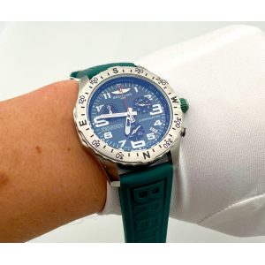 Breitling Endurance Pro (код 446) Breitling Endurance Pro (код 446)