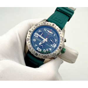 Breitling Endurance Pro (код 446) Breitling Endurance Pro (код 446)