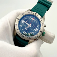 Breitling Endurance Pro (код 446) Breitling Endurance Pro (код 446)