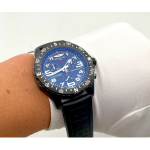 Breitling Endurance Pro (код 447) Breitling Endurance Pro (код 447)