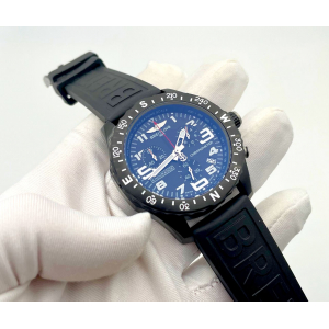 Breitling Endurance Pro (код 447) Breitling Endurance Pro (код 447)