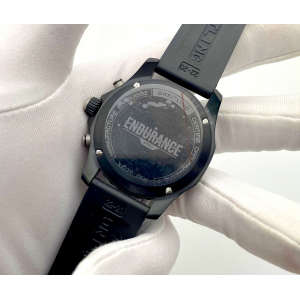 Breitling Endurance Pro (код 447) Breitling Endurance Pro (код 447)