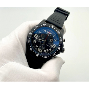 Breitling Endurance Pro (код 447) Breitling Endurance Pro (код 447)