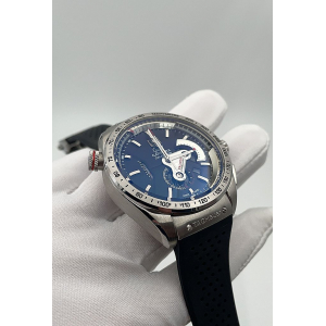 Tag Heuer Calibre 36 (код 033) Tag Heuer Calibre 36 (код 033)