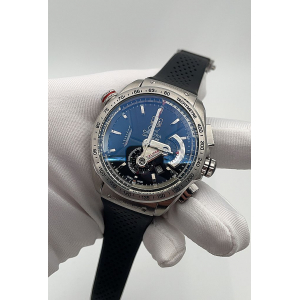 Tag Heuer Calibre 36 (код 033) Tag Heuer Calibre 36 (код 033)