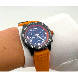 Breitling Endurance Pro (код 750)