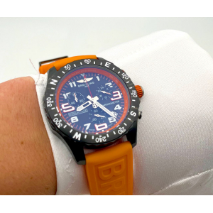 Breitling Endurance Pro (код 750)