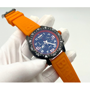 Breitling Endurance Pro (код 750)