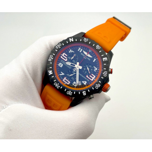 Breitling Endurance Pro (код 750)