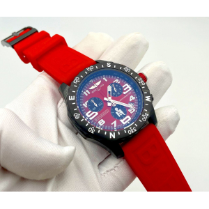 Breitling Endurance Pro Ironman (код 449)