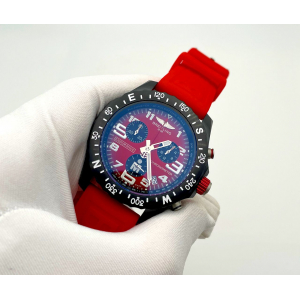 Breitling Endurance Pro Ironman (код 449)