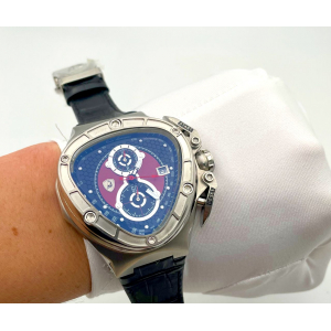 Tonino Lamborghini  (код 010)
