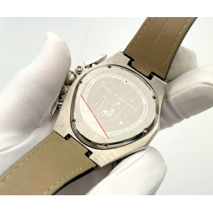 Tonino Lamborghini  (код 010)