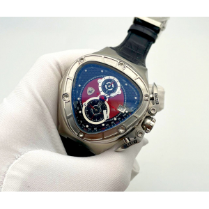 Tonino Lamborghini  (код 010)
