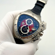Tonino Lamborghini  (код 010)