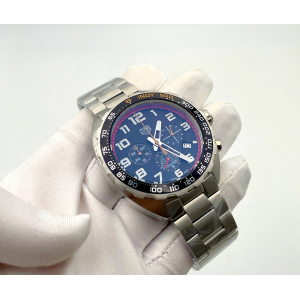 Tag Heuer Formula 1 (код 450) Tag Heuer Formula 1 (код 450)
