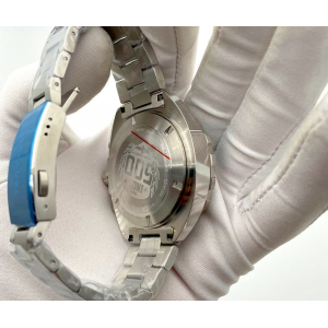 Tag Heuer Formula 1 (код 450) Tag Heuer Formula 1 (код 450)