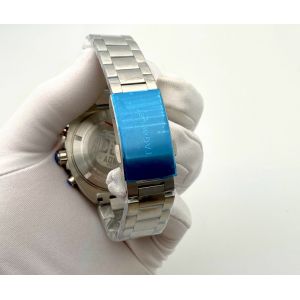 Tag Heuer Formula 1 (код 450) Tag Heuer Formula 1 (код 450)