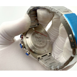 Tag Heuer Formula 1 (код 450) Tag Heuer Formula 1 (код 450)