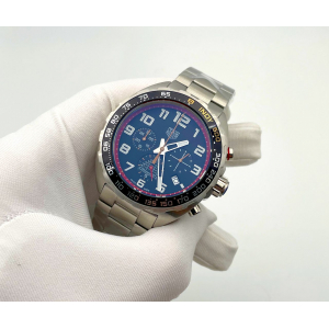 Tag Heuer Formula 1 (код 450) Tag Heuer Formula 1 (код 450)