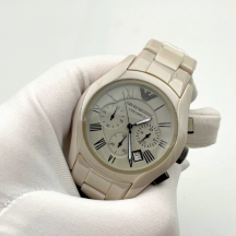 Armani Ceramica (код 062)