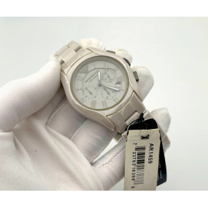 Armani Ceramica (код 062) Armani Ceramica (код 062)