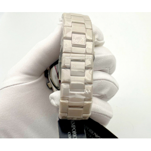 Armani Ceramica (код 062) Armani Ceramica (код 062)