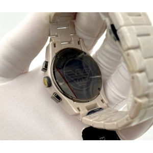 Armani Ceramica (код 062) Armani Ceramica (код 062)