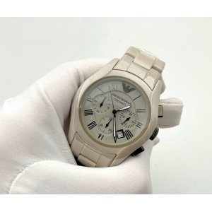 Armani Ceramica (код 062) Armani Ceramica (код 062)
