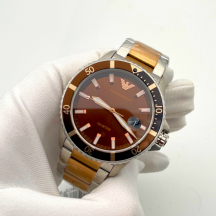Armani Diver (код 751)