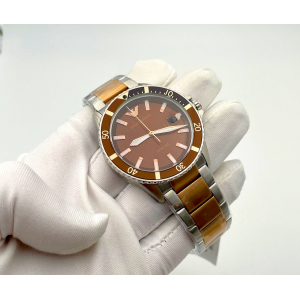 Armani Diver (код 751)