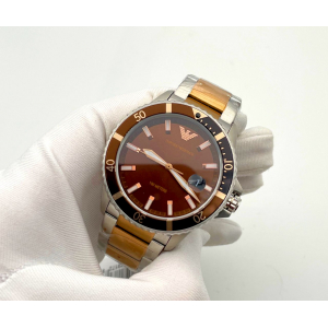 Armani Diver (код 751)