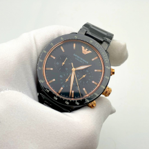 Armani Ceramica (код 063)