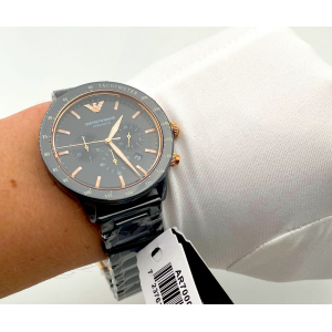 Armani Ceramica (код 063) Armani Ceramica (код 063)
