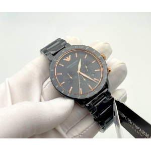 Armani Ceramica (код 063) Armani Ceramica (код 063)