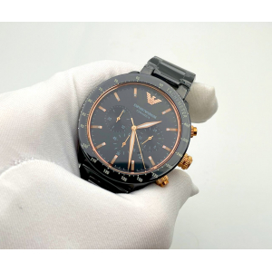 Armani Ceramica (код 063) Armani Ceramica (код 063)