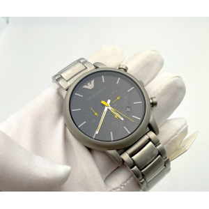 Armani Chronograph (код 014)