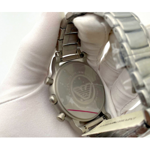 Armani Chronograph (код 014)